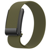 Lacus Nylon Sports Whoop Band - Astra Strap