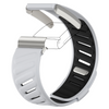 Juxta Silicone Sports Whoop Band - Astra Strap