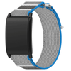 Laqueus  Nylon Sports Whoop Band- Astra Strap