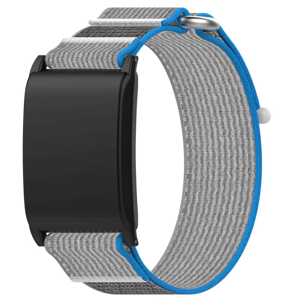 Laqueus  Nylon Sports Whoop Band- Astra Strap