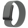 Lacus Nylon Sports Whoop Band - Astra Strap