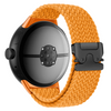 Meus Braided Nylon Sports Band For Google Pixel - Astra Strap