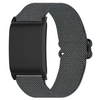Laevus Nylon Sports Whoop Band - Astra Strap