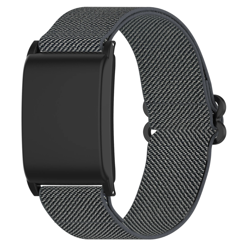 Laevus Nylon Sports Whoop Band - Astra Strap