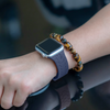 Bellicus Silicone Sports Bandje