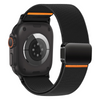 Hora Magnetic Nylon Loop Band- Astra Strap