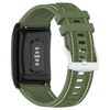 Lebes Silicone Sports Whoop Band- Astra Strap