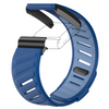 Juxta Silicone Sports Whoop Band - Astra Strap