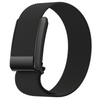 Lacus Nylon Sports Whoop Band - Astra Strap