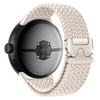 Meus Braided Nylon Sports Band For Google Pixel - Astra Strap