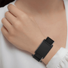 Laqueus  Nylon Sports Whoop Band- Astra Strap