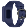 Latus Silicone Sports Whoop Band With Case- Astra Strap
