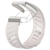 Juxta Silicone Sports Whoop Band - Astra Strap