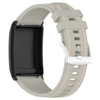 Lebes Silicone Sports Whoop Band- Astra Strap