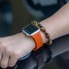 Bellicus Silicone Sports Bandje