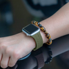 Bellicus Silicone Sports Bandje