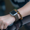Bellicus Silicone Sports Bandje
