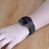 Auctus Galaxy Magnetische Gevlochten Loop Bandje