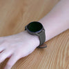 Orsus Leren Galaxy Bandje