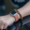 Bellicus Silicone Sports Bandje