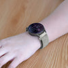 Auctus Galaxy Magnetische Gevlochten Loop Bandje