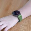 Auctus Galaxy Magnetische Gevlochten Loop Bandje