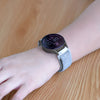 Auctus Galaxy Magnetische Gevlochten Loop Bandje