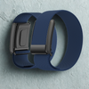 Lacus Nylon Sports Whoop Band - Astra Strap