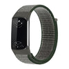 Ludus Nylon Fitbit Charge 5 Bandje