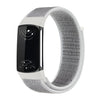 Ludus Nylon Fitbit Charge 5 Bandje