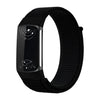 Ludus Nylon Fitbit Charge 5 Bandje