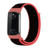 Ludus Nylon Fitbit Charge 5 Bandje