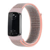 Ludus Nylon Fitbit Charge 5 Bandje