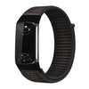 Ludus Nylon Fitbit Charge 5 Bandje