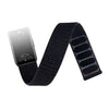 Ludus Nylon Fitbit Charge 5 Bandje