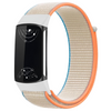 Ludus Nylon Fitbit Charge 5 Bandje