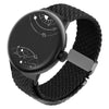 Meus Braided Nylon Sports Band For Google Pixel - Astra Strap
