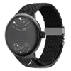 Meus Braided Nylon Sports Band For Google Pixel - Astra Strap