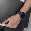 Primus Rugged Silicone Band + Case - Astra Straps