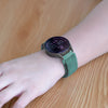 Auctus Galaxy Magnetische Gevlochten Loop Bandje