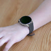 Orsus Leren Galaxy Bandje