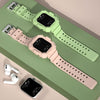 Regius Silicone Bandje + Case
