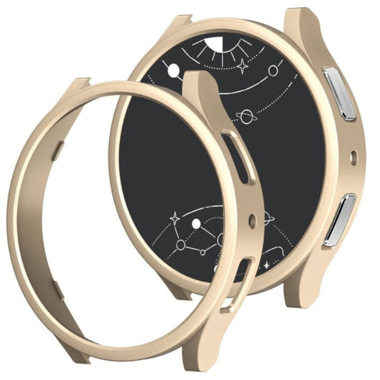 Ritus Bumper Case Voor Galaxy Watch 7