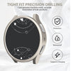 Ritus Bumper Case Voor Galaxy Watch 7