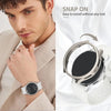 Ritus Bumper Case Voor Galaxy Watch 7