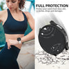 Ritus Bumper Case Voor Galaxy Watch 7