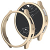 Ritus Bumper Case Voor Galaxy Watch 7