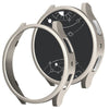 Ritus Bumper Case Voor Galaxy Watch 7