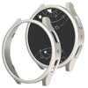 Ritus Bumper Case Voor Galaxy Watch 7