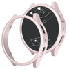 Ritus Bumper Case Voor Galaxy Watch 7